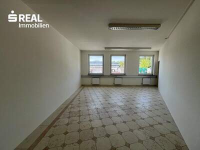 Büro / Praxis mieten in 5303 Thalgau (Bild 2)