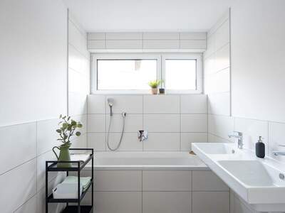 Wohnung kaufen in 6020 Innsbruck (Bild 5)