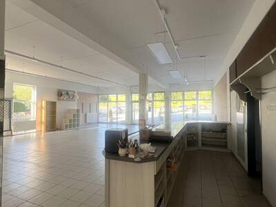 Gewerbeobjekt mieten in 5204 Straßwalchen (Bild 3)