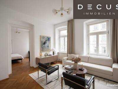 Eigentumswohnung in 1140 Wien (Bild 1)