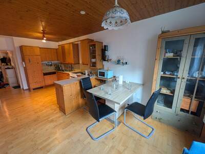 Wohnung mieten in 1120 Wien (Bild 2)