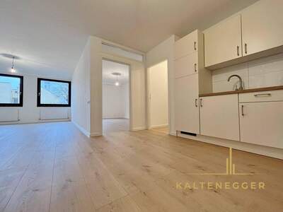 Wohnung mieten in 1080 Wien