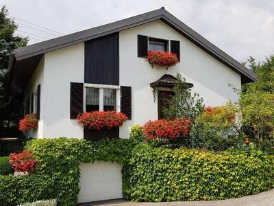 Haus kaufen in 4923 Lohnsburg