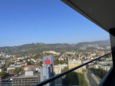 Wohnung mit Balkon mieten in 4040 Linz (Bild 2)