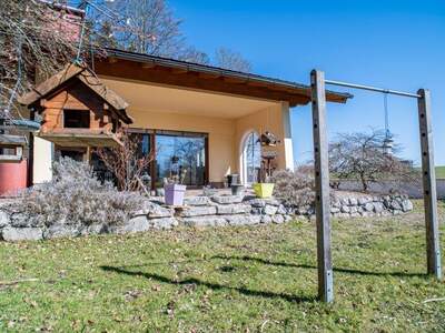 Einfamilienhaus kaufen in 5201 Seekirchen (Bild 5)