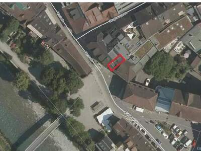 Gewerbeobjekt mieten in 6800 Feldkirch