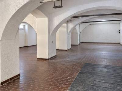 Gewerbeobjekt mieten in 9601 Arnoldstein (Bild 1)