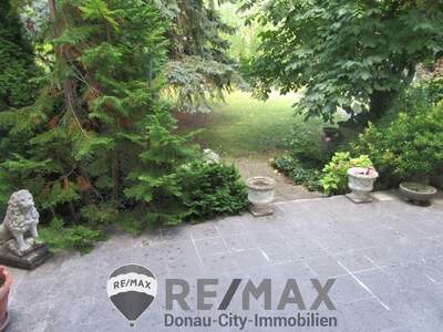 Terrassenwohnung mieten in 2340 Mödling (Bild 1)