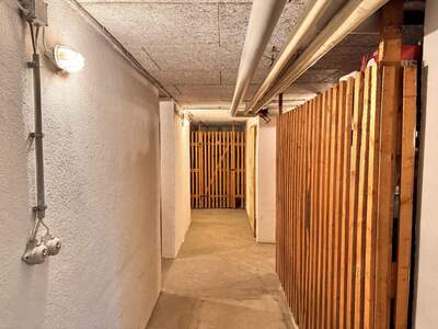 Terrassenwohnung kaufen in 4040 Linz (Bild 5)