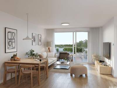 Eigentumswohnung in 1220 Wien (Bild 4)