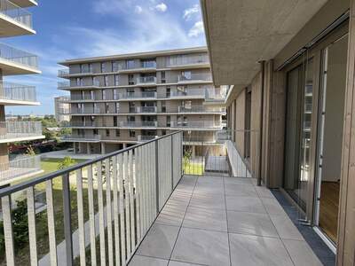 Wohnung kaufen in 8010 Graz