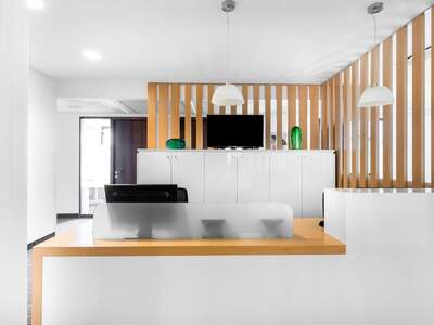 Gewerbeobjekt mieten in 8020 Graz (Bild 2)