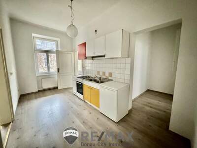 Wohnung kaufen in 1050 Wien (Bild 5)
