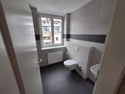 Wohnung mieten in 6100 Seefeld (Bild 5)