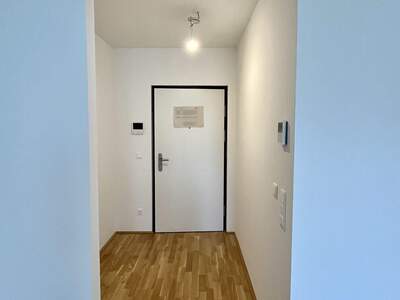 Wohnung kaufen in 1100 Wien (Bild 4)