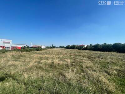 Gewerbeobjekt kaufen in 2521 Trumau