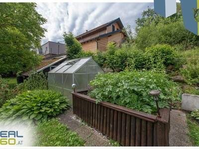 Einfamilienhaus kaufen in 4101 Feldkirchen (Bild 3)