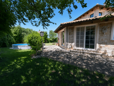 Haus kaufen in 5163 Singham