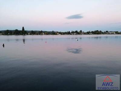 Eigentumswohnung in 7100 Neusiedl