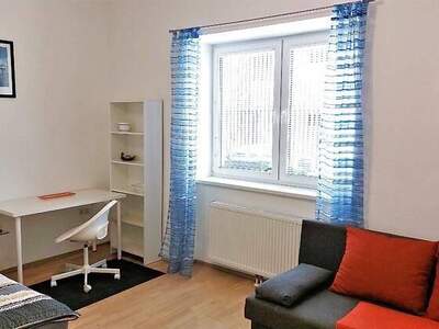 Wohnung mieten in 1230 Wien