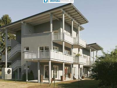 Wohnung kaufen in 8073 Feldkirchen (Bild 2)