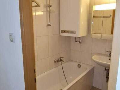 Wohnung kaufen in 5020 Salzburg (Bild 4)