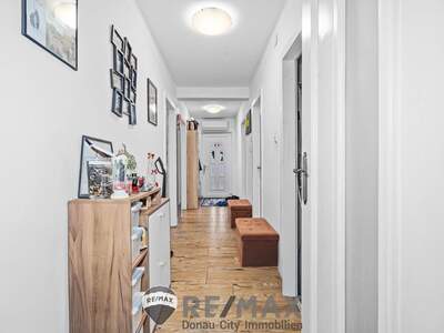 Einfamilienhaus kaufen in 2291 Lasse (Bild 3)