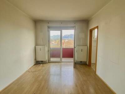 Wohnung mit Balkon kaufen in 8793 Trofaiach (Bild 4)