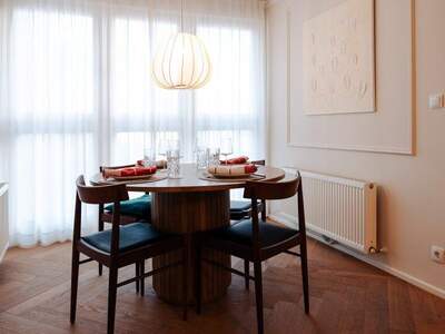 Wohnung kaufen in 1050 Wien (Bild 2)