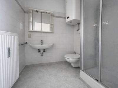 Terrassenwohnung mieten in 8045 Graz (Bild 3)