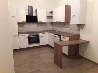 Büro / Praxis kaufen in 1160 Wien (Bild 1)