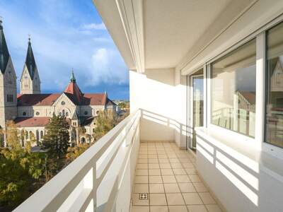 Wohnung kaufen in 4600 Wels (Bild 3)