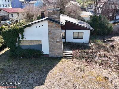 Grundstück kaufen in 4861 Schörfling