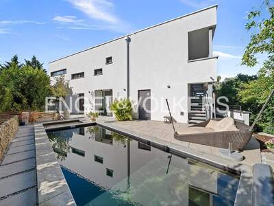 Haus kaufen in 3400 Klosterneuburg