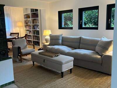 Haus mieten in 1220 Wien