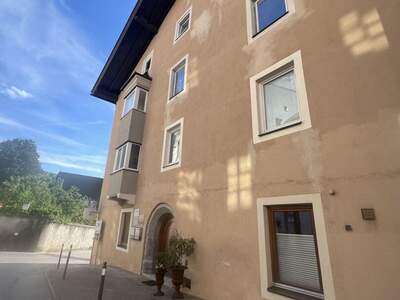 Gewerbeobjekt mieten in 6130 Schwaz (Bild 5)