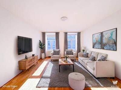 Wohnung kaufen in 1020 Wien