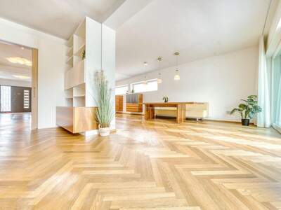 Haus kaufen in 1130 Wien (Bild 2)
