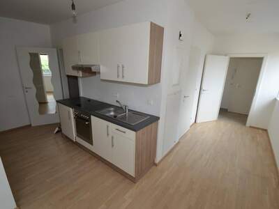 Mietwohnung in 8010 Graz