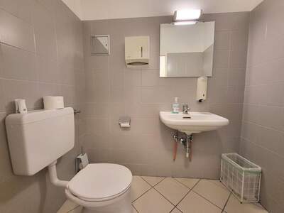 Gewerbeobjekt mieten in 1120 Wien (Bild 4)