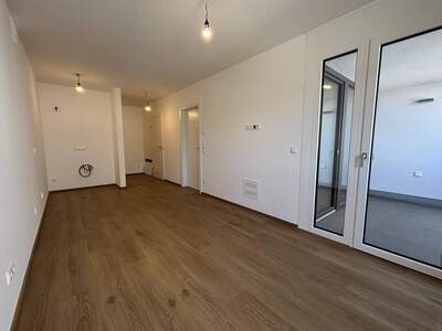 Wohnung kaufen in 4710 Grieskirchen