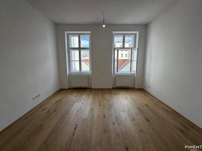Mietwohnung in 1080 Wien