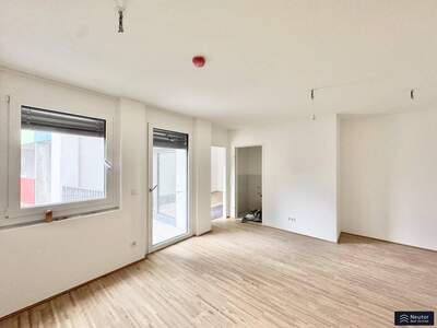 Mietwohnung in 1110 Wien