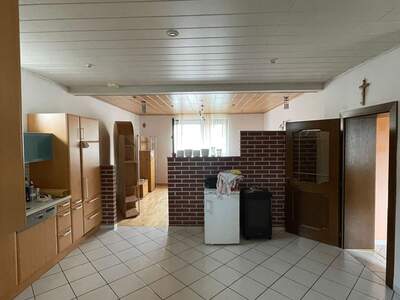 Haus mit Garten kaufen in 7162 Tadten (Bild 4)