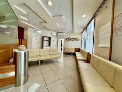 Gewerbeobjekt kaufen in 8605 Kapfenberg (Bild 3)