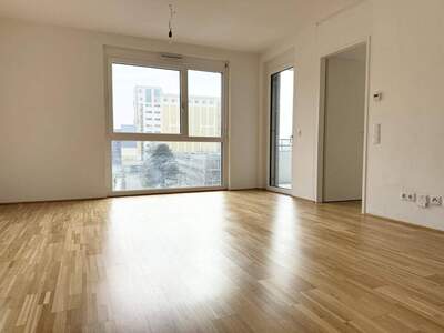 Wohnung mieten in 8020 Graz