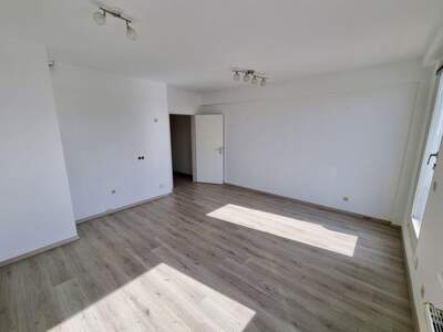 Eigentumswohnung in 7400 Oberwart (Bild 4)