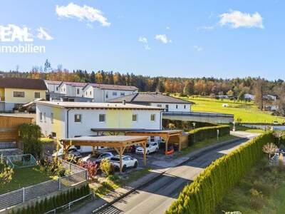 Mehrfamilienhaus kaufen in 8200 Ludersdorf (Bild 2)