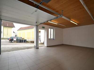 Gewerbeobjekt kaufen in 3250 Wieselburg (Bild 4)