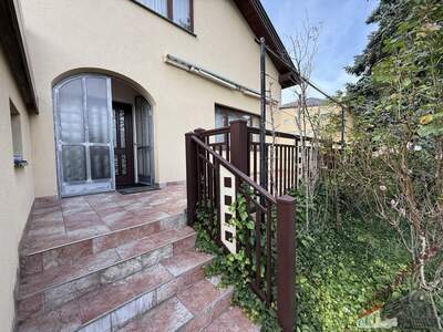 Einfamilienhaus kaufen in 2601 Sollenau (Bild 4)